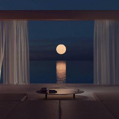 成熟稳重有内涵的微信头像(共14张)