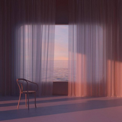 成熟稳重有内涵的微信头像(共14张)