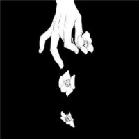 成熟稳重有内涵的微信头像(共14张)