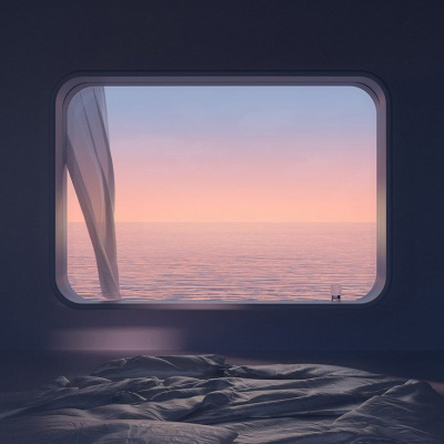 成熟稳重有内涵的微信头像(共14张)