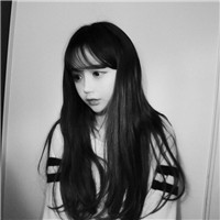 女生灰色伤感头像图片(优选18张)