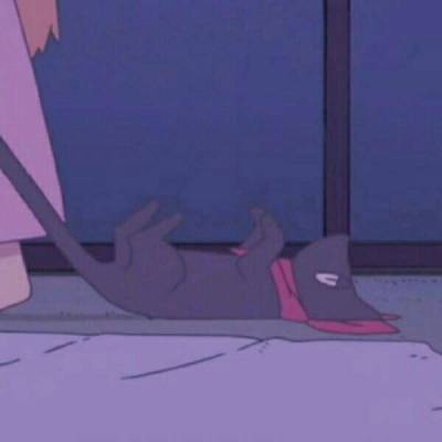 二次元搞笑情侣头像(22张)