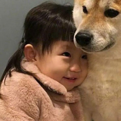 二次元搞笑情侣头像(22张)