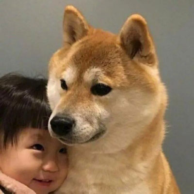 二次元搞笑情侣头像(22张)