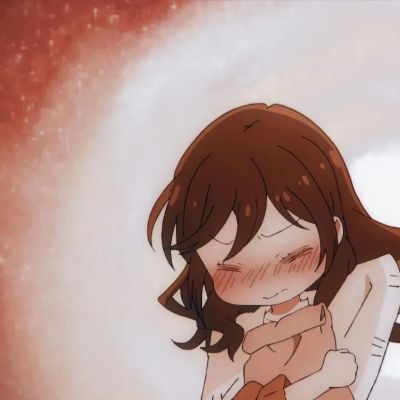 二次元搞笑情侣头像(22张)