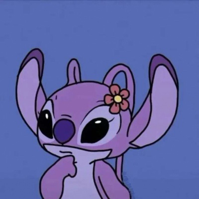 二次元可爱qq情侣头像 (共28张)