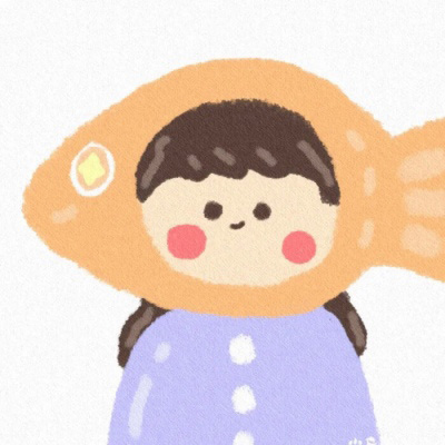 二次元可爱qq情侣头像 (共28张)