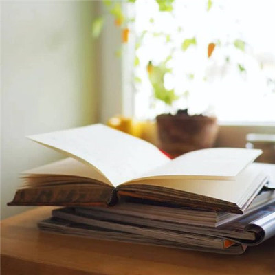 低调又高雅的微信头像(共22张)