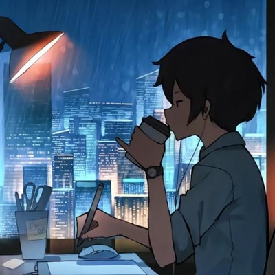 低调又高雅的微信头像(共22张)