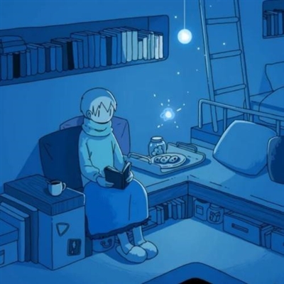 低调又高雅的微信头像(共22张)