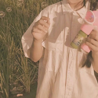 一见钟情超温柔情侣头像(精选18张)