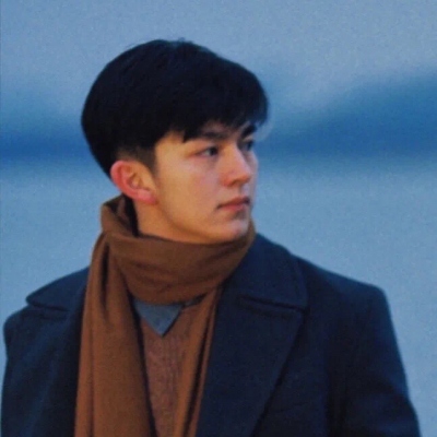 让人眼前一亮的情侣头像(20张)