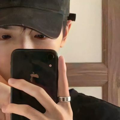 让人眼前一亮的情侣头像(20张)