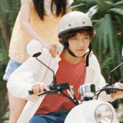 一见钟情的情侣头像(共24张)