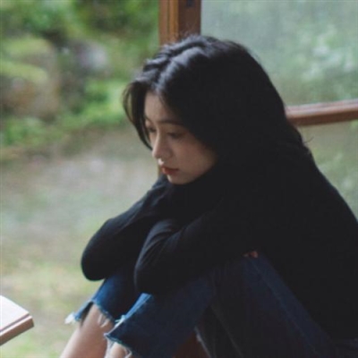 一见钟情的情侣头像(共24张)