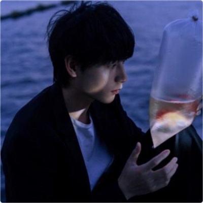 成熟男人头像图片大全(共16张)