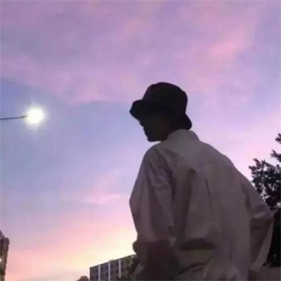 成熟男人头像图片大全(共16张)