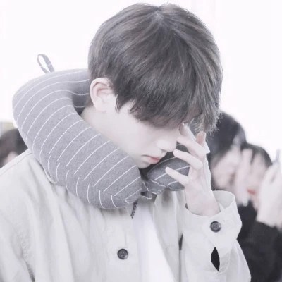 2023最潮最火成熟男生头像(精选22张)