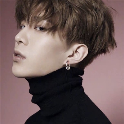 高清有个性头像图片大全(26张)