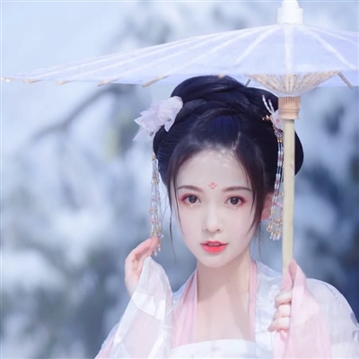 高清有个性头像图片大全(26张)