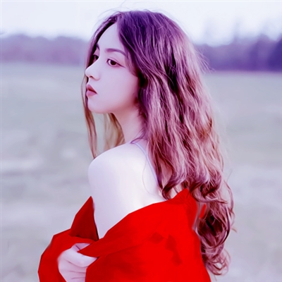 高清有个性头像图片大全(26张)