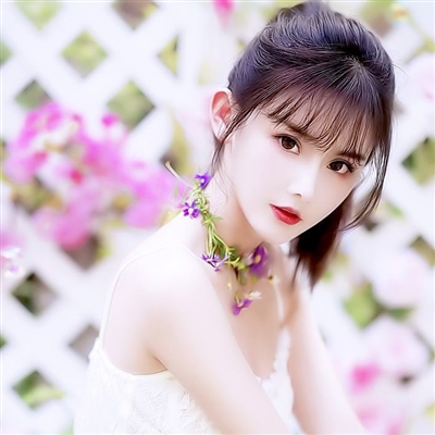 高清有个性头像图片大全(26张)