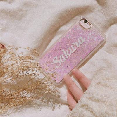 超有意境唯美微信头像(18张)