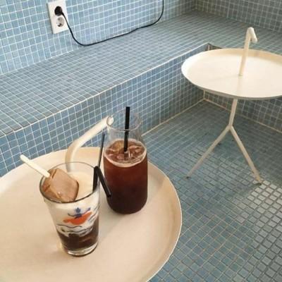 超有意境唯美微信头像(18张)