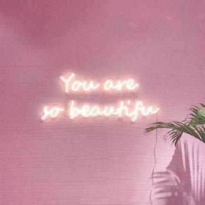 超有意境唯美微信头像(18张)