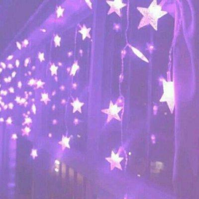 超有意境唯美微信头像(18张)