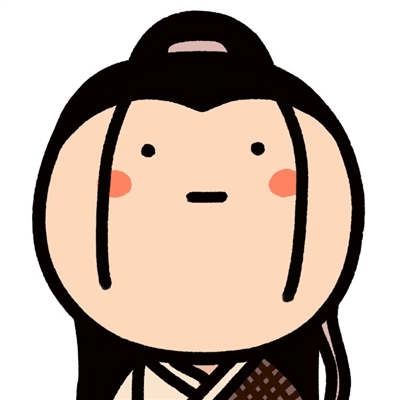 一看就知道有主了的情侣头像(精选16张)