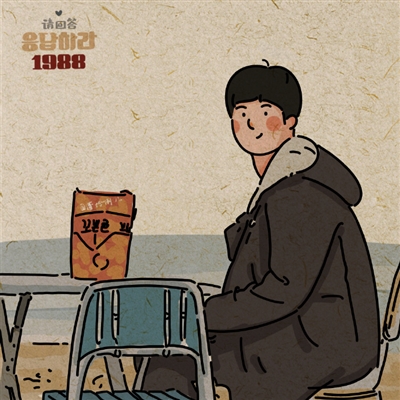 一看就知道有主了的情侣头像(精选16张)