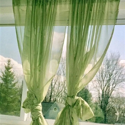 2023最流行的微信头像图片(精选26张)