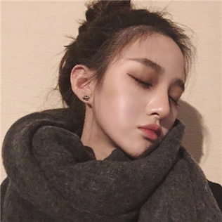 头像女王范的图片大全(优选22张)