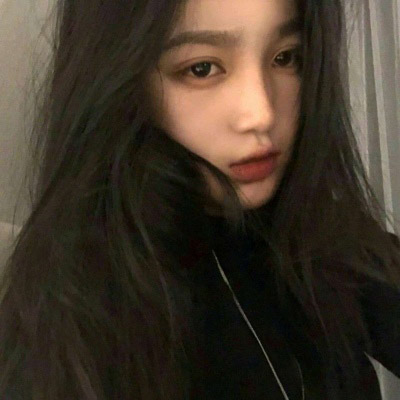 头像女王范的图片大全(优选22张)