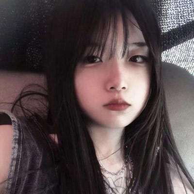 头像女王范的图片大全(优选22张)