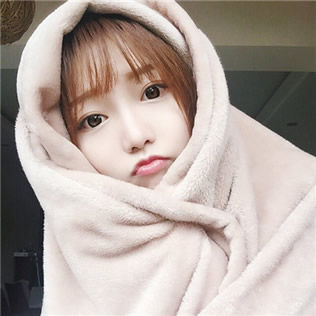 头像女王范的图片大全(优选22张)