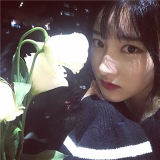 头像女王范的图片大全(优选22张)