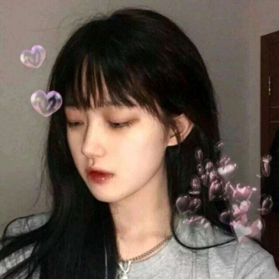 头像女王范的图片大全(优选22张)