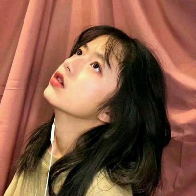 头像女王范的图片大全(优选22张)