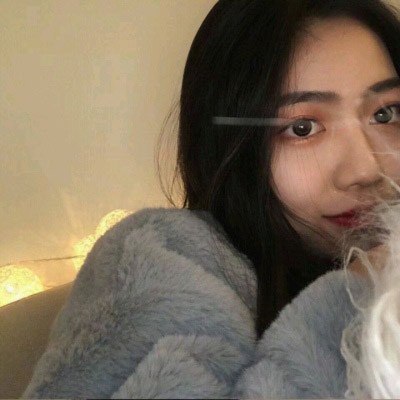 头像女王范的图片大全(优选22张)