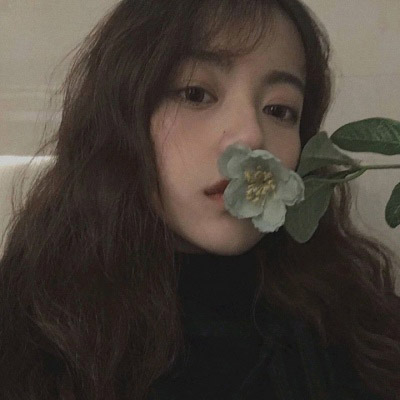 头像女王范的图片大全(优选22张)