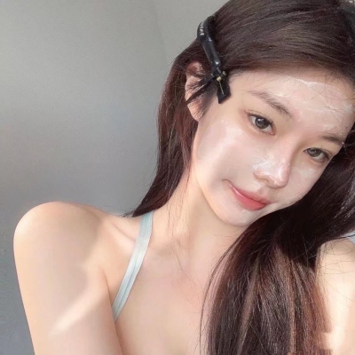 超级可爱的美女头像(精选22张)