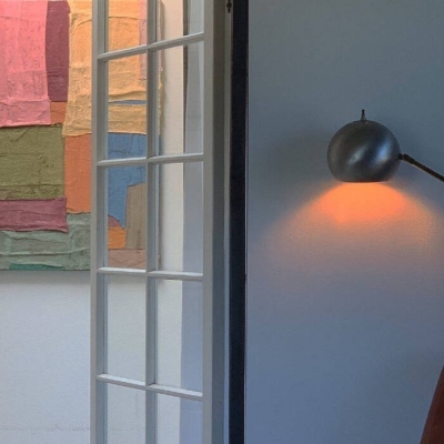 意境好运的头像图片(优选22张)