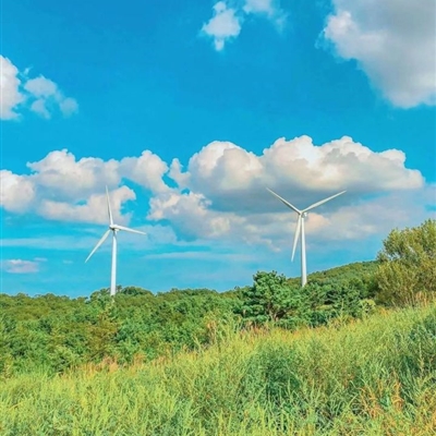 意境好运的头像图片(优选22张)