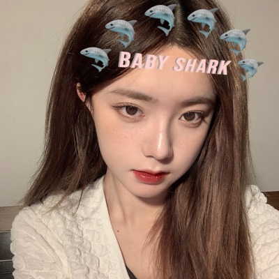 高清惊艳世俗的神仙头像女生动漫图片大全(24张)