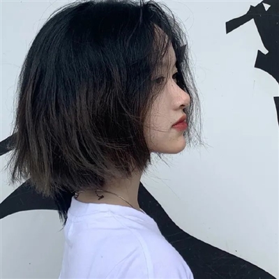 高清惊艳世俗的神仙头像女生动漫图片大全(24张)