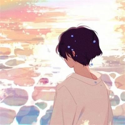 超帅气的动漫男生头像(优选22张)