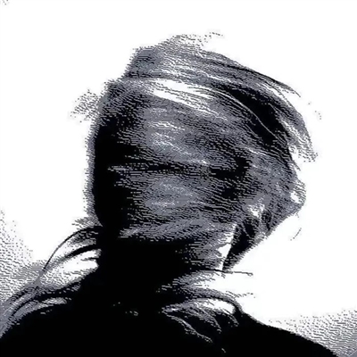 超帅气的动漫男生头像(优选22张)