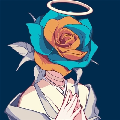 超帅气的动漫男生头像(优选22张)